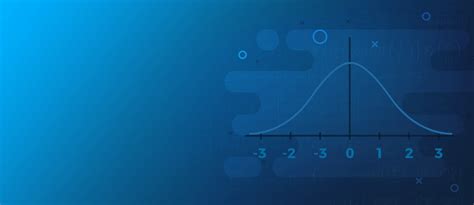 poisson distribution betting